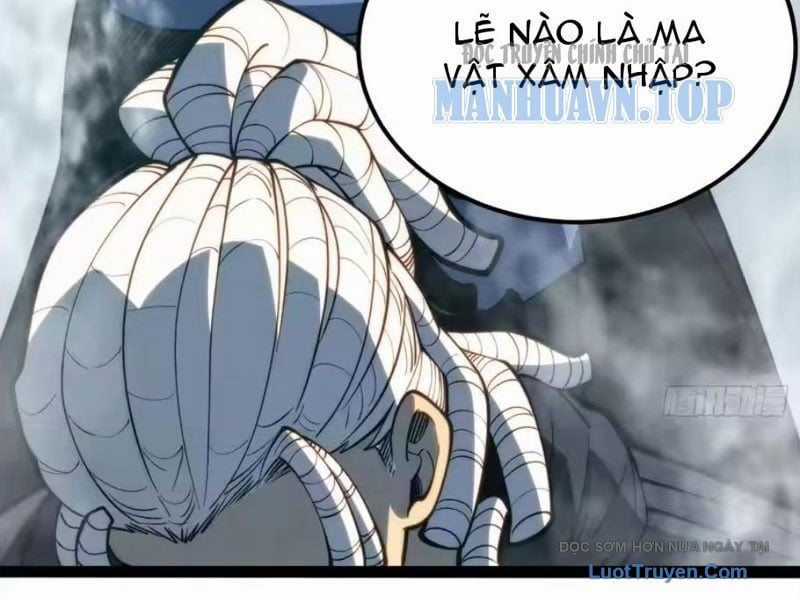 Thức Tỉnh Toàn Chức - Chapter 102 - Trang 84