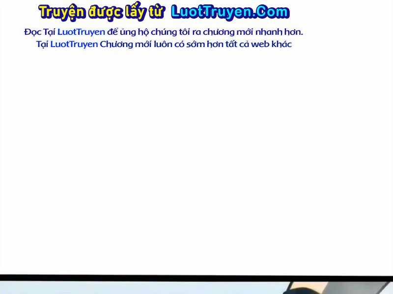 Thức Tỉnh Toàn Chức - Chapter 102 - Trang 85