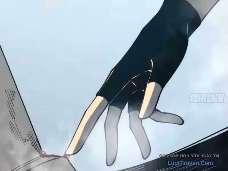 Thức Tỉnh Toàn Chức - Chapter 102 - Trang 86