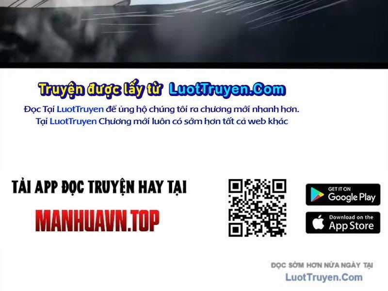 Thức Tỉnh Toàn Chức - Chapter 102 - Trang 87