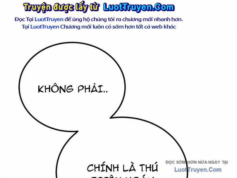 Thức Tỉnh Toàn Chức - Chapter 102 - Trang 88