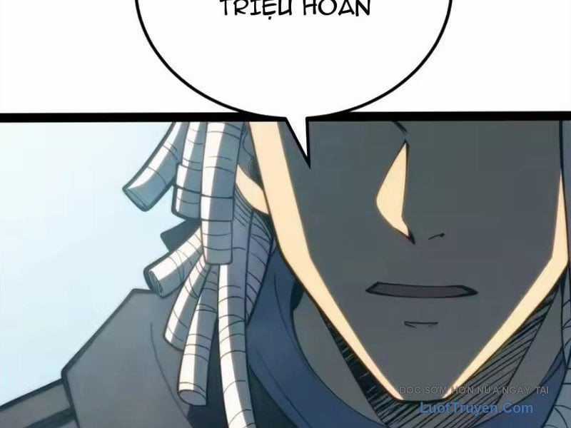 Thức Tỉnh Toàn Chức - Chapter 102 - Trang 89