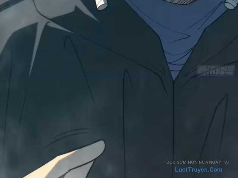 Thức Tỉnh Toàn Chức - Chapter 102 - Trang 90