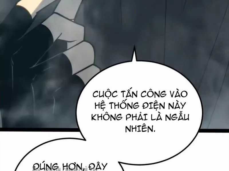 Thức Tỉnh Toàn Chức - Chapter 102 - Trang 91