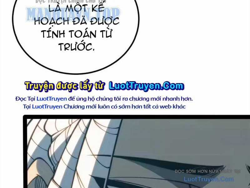 Thức Tỉnh Toàn Chức - Chapter 102 - Trang 92