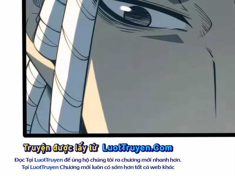 Thức Tỉnh Toàn Chức - Chapter 102 - Trang 93