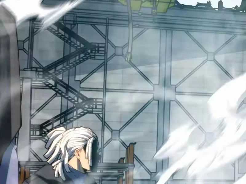 Thức Tỉnh Toàn Chức - Chapter 102 - Trang 96