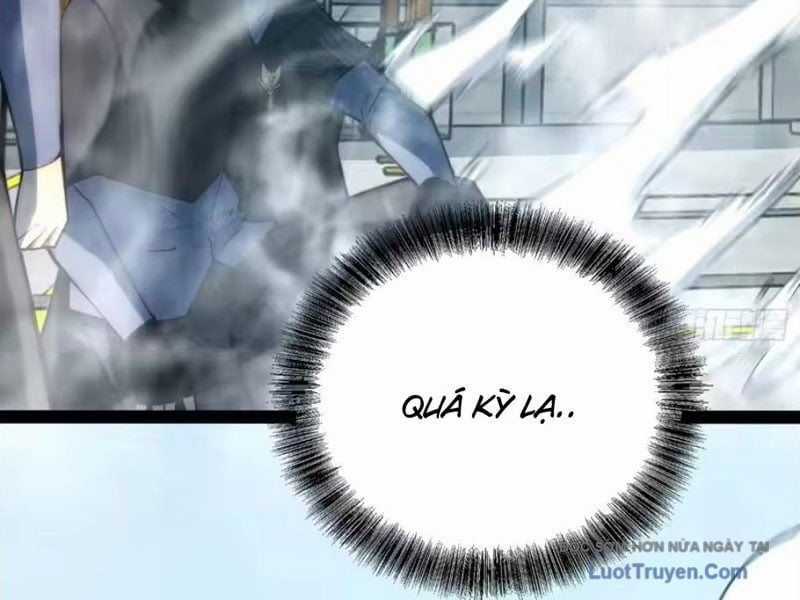 Thức Tỉnh Toàn Chức - Chapter 102 - Trang 97