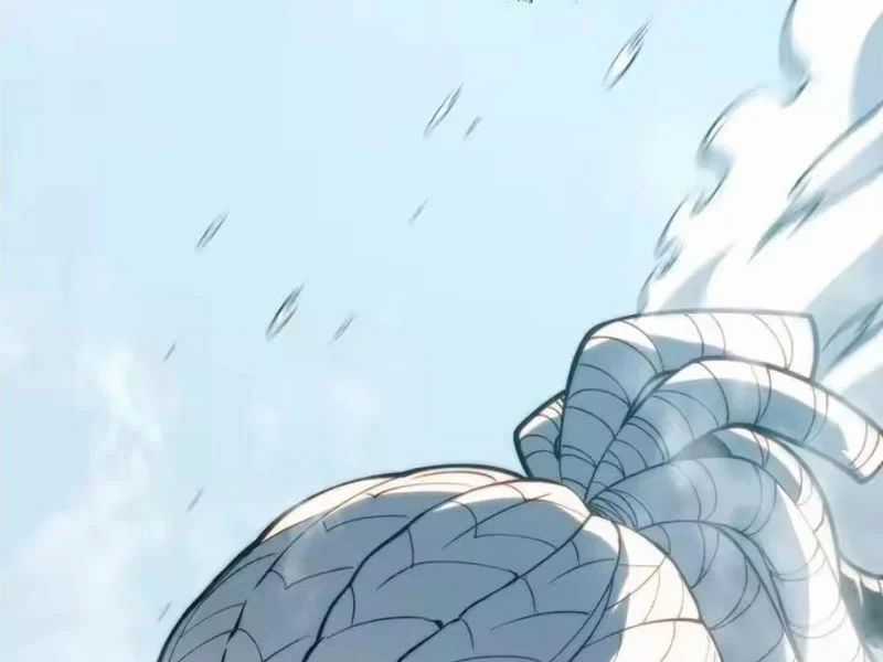 Thức Tỉnh Toàn Chức - Chapter 102 - Trang 98