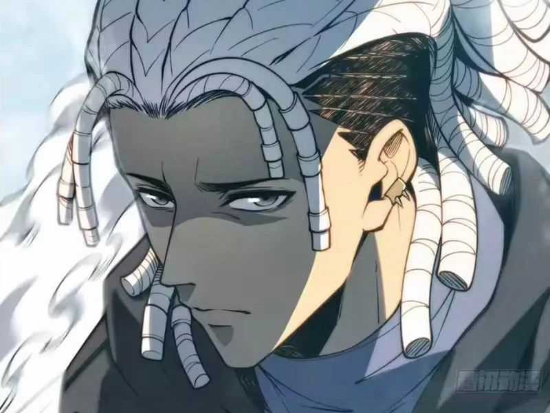 Thức Tỉnh Toàn Chức - Chapter 102 - Trang 99