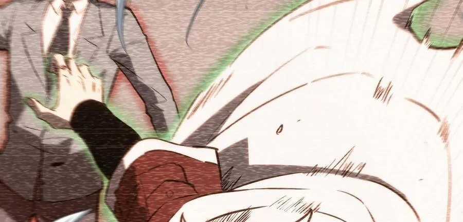 Thức Tỉnh Toàn Chức - Chapter 103 - Trang 11