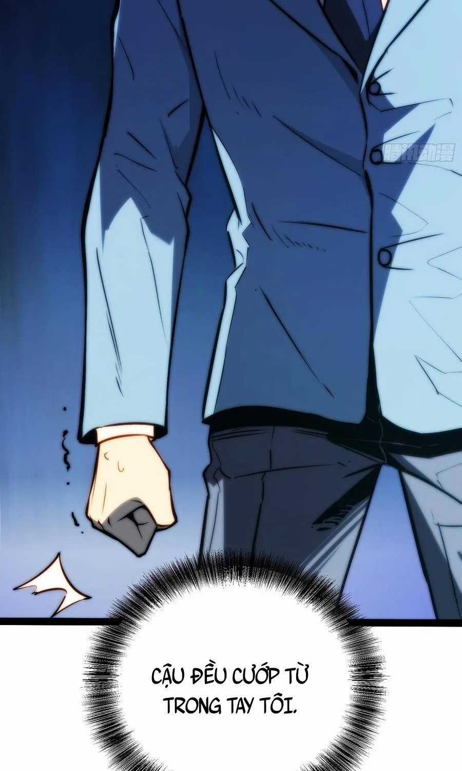 Thức Tỉnh Toàn Chức - Chapter 103 - Trang 14