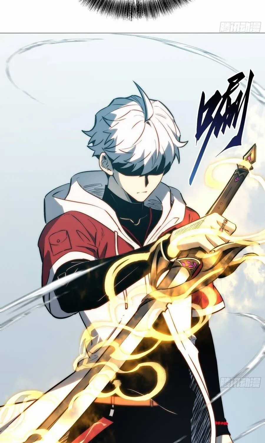 Thức Tỉnh Toàn Chức - Chapter 103 - Trang 16