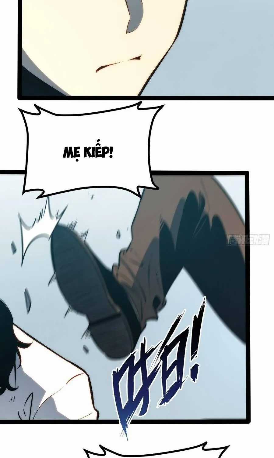 Thức Tỉnh Toàn Chức - Chapter 103 - Trang 18