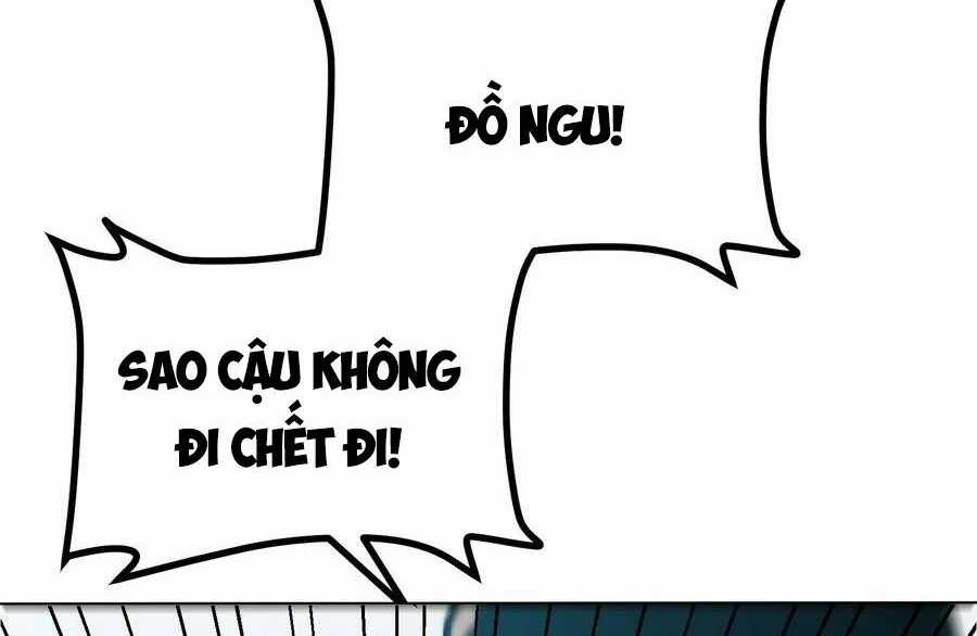 Thức Tỉnh Toàn Chức - Chapter 103 - Trang 19