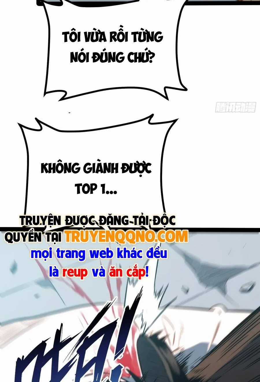 Thức Tỉnh Toàn Chức - Chapter 103 - Trang 22
