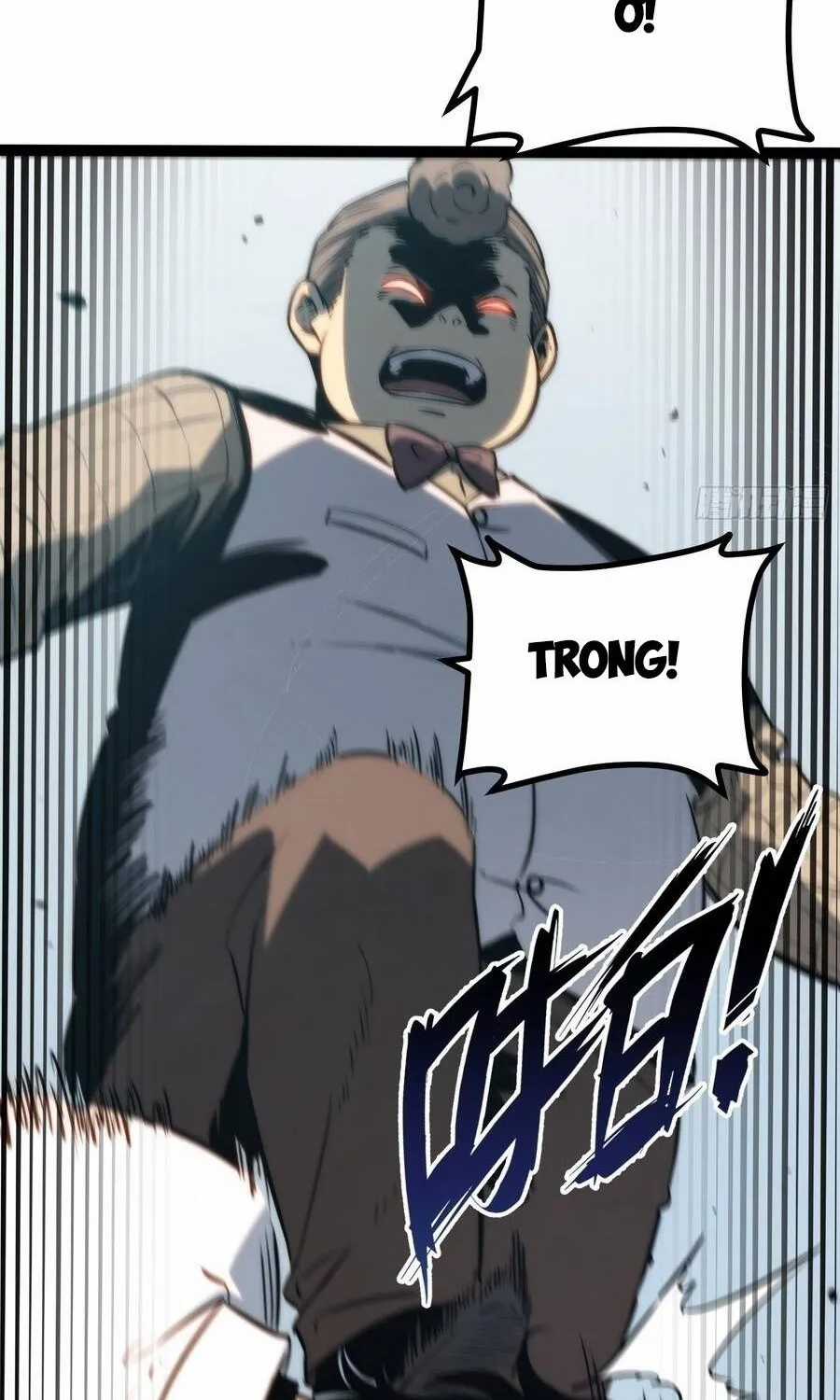 Thức Tỉnh Toàn Chức - Chapter 103 - Trang 24