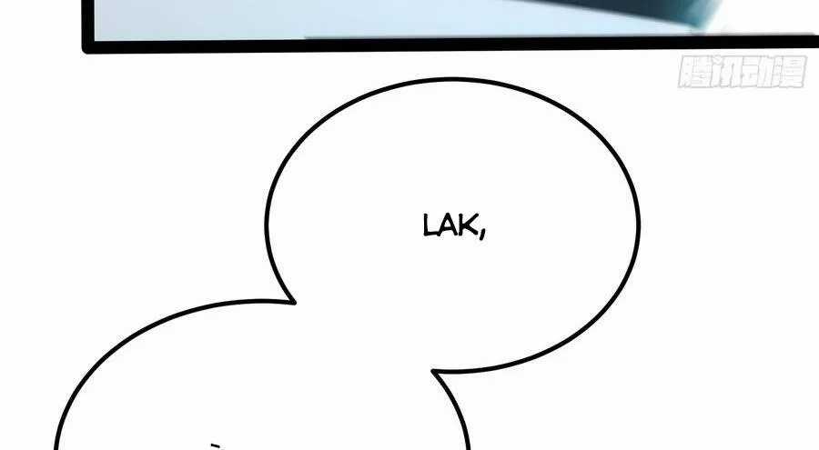 Thức Tỉnh Toàn Chức - Chapter 103 - Trang 27