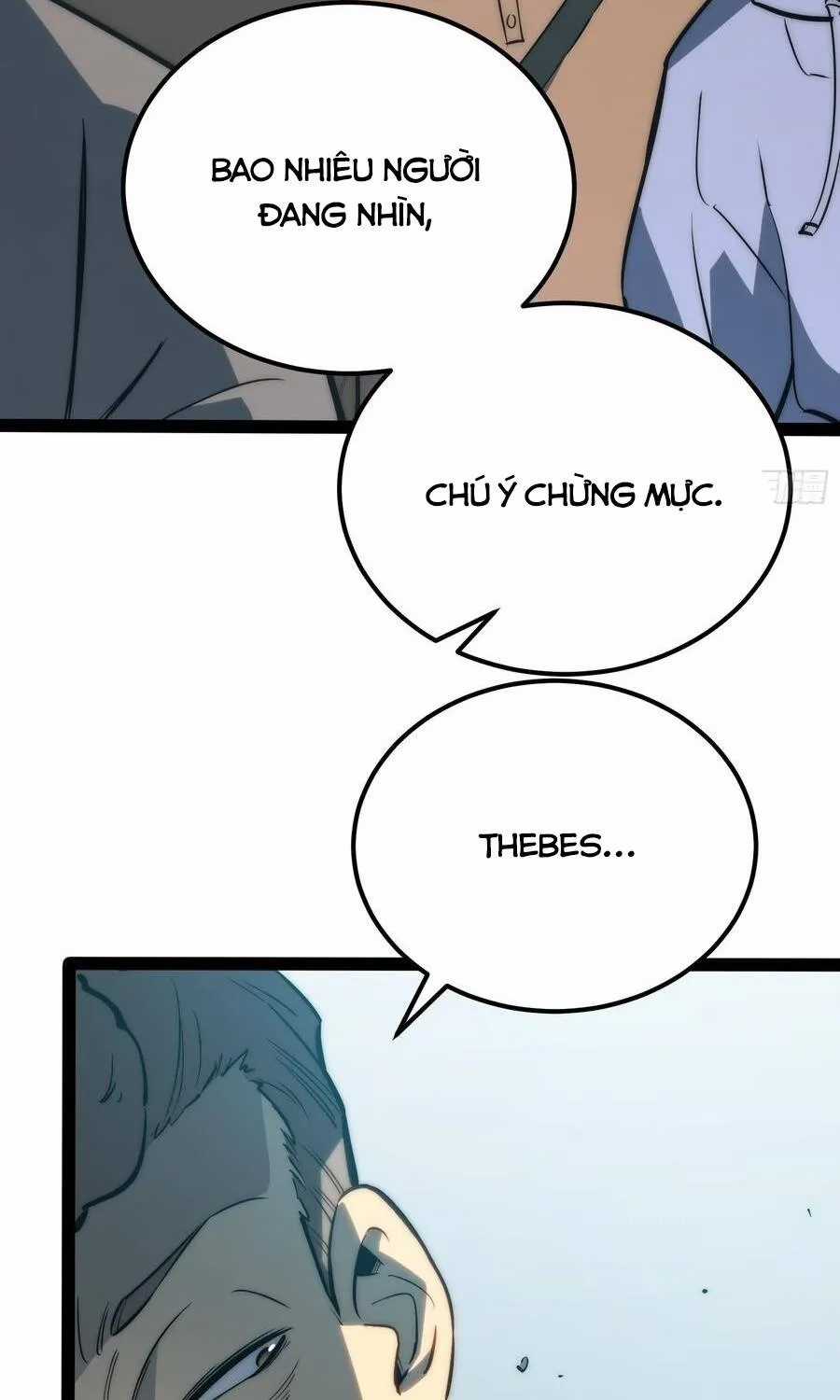 Thức Tỉnh Toàn Chức - Chapter 103 - Trang 30