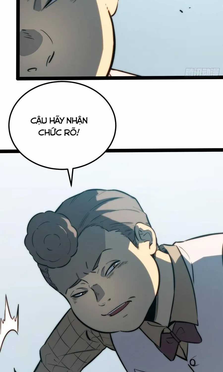 Thức Tỉnh Toàn Chức - Chapter 103 - Trang 31