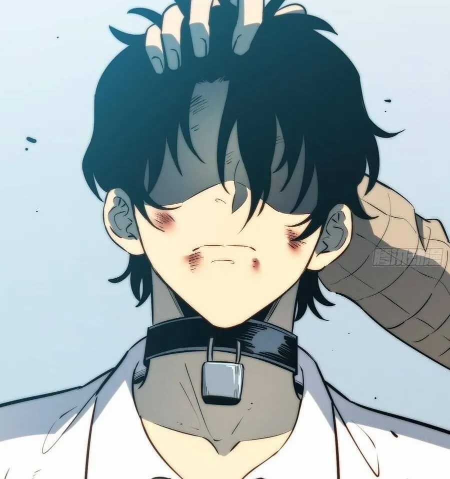 Thức Tỉnh Toàn Chức - Chapter 103 - Trang 36