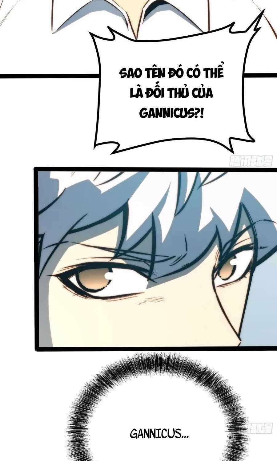 Thức Tỉnh Toàn Chức - Chapter 103 - Trang 37