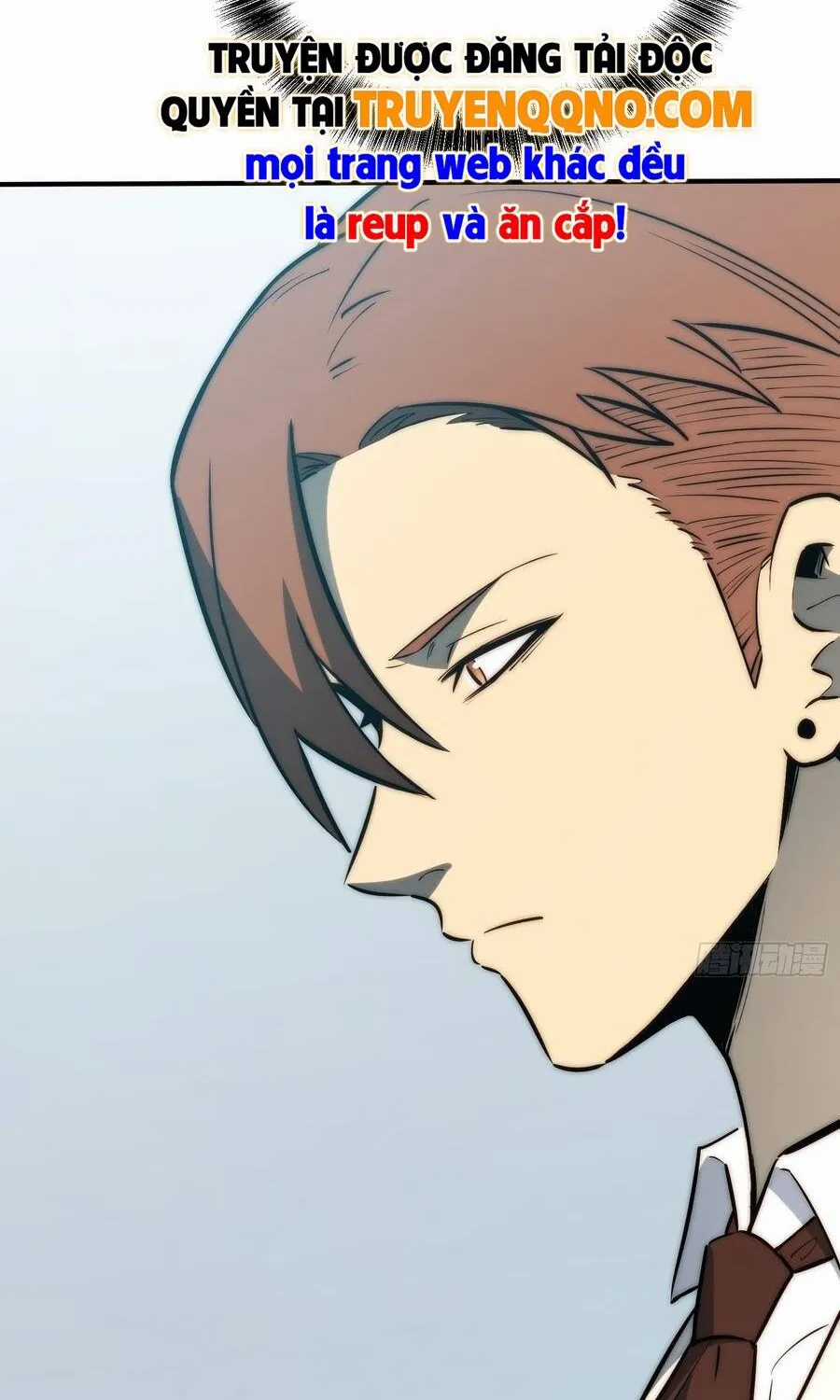 Thức Tỉnh Toàn Chức - Chapter 103 - Trang 38