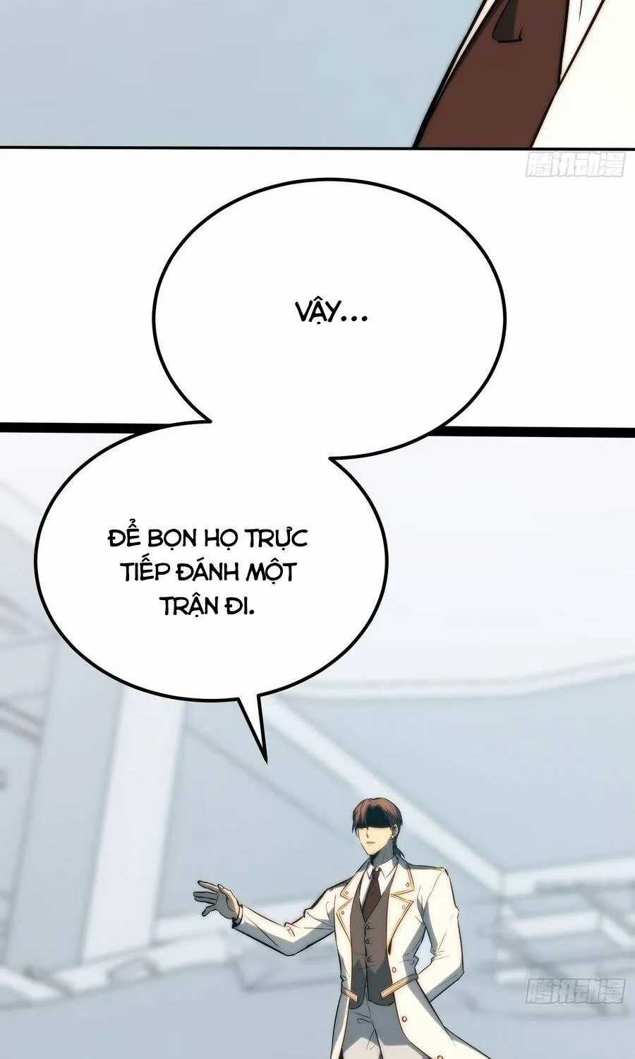 Thức Tỉnh Toàn Chức - Chapter 103 - Trang 39