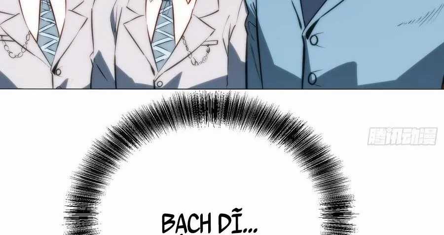 Thức Tỉnh Toàn Chức - Chapter 103 - Trang 5