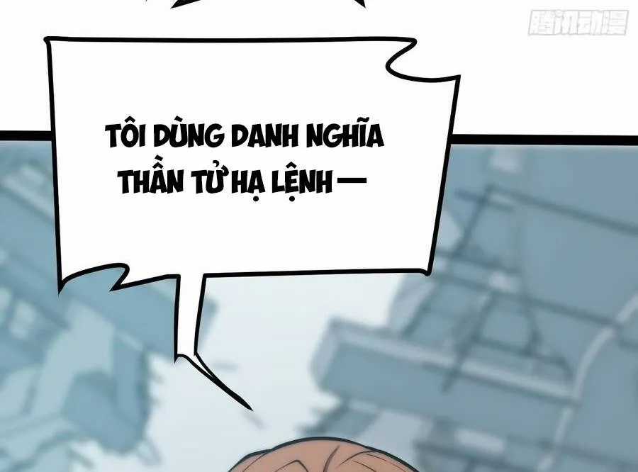 Thức Tỉnh Toàn Chức - Chapter 103 - Trang 41