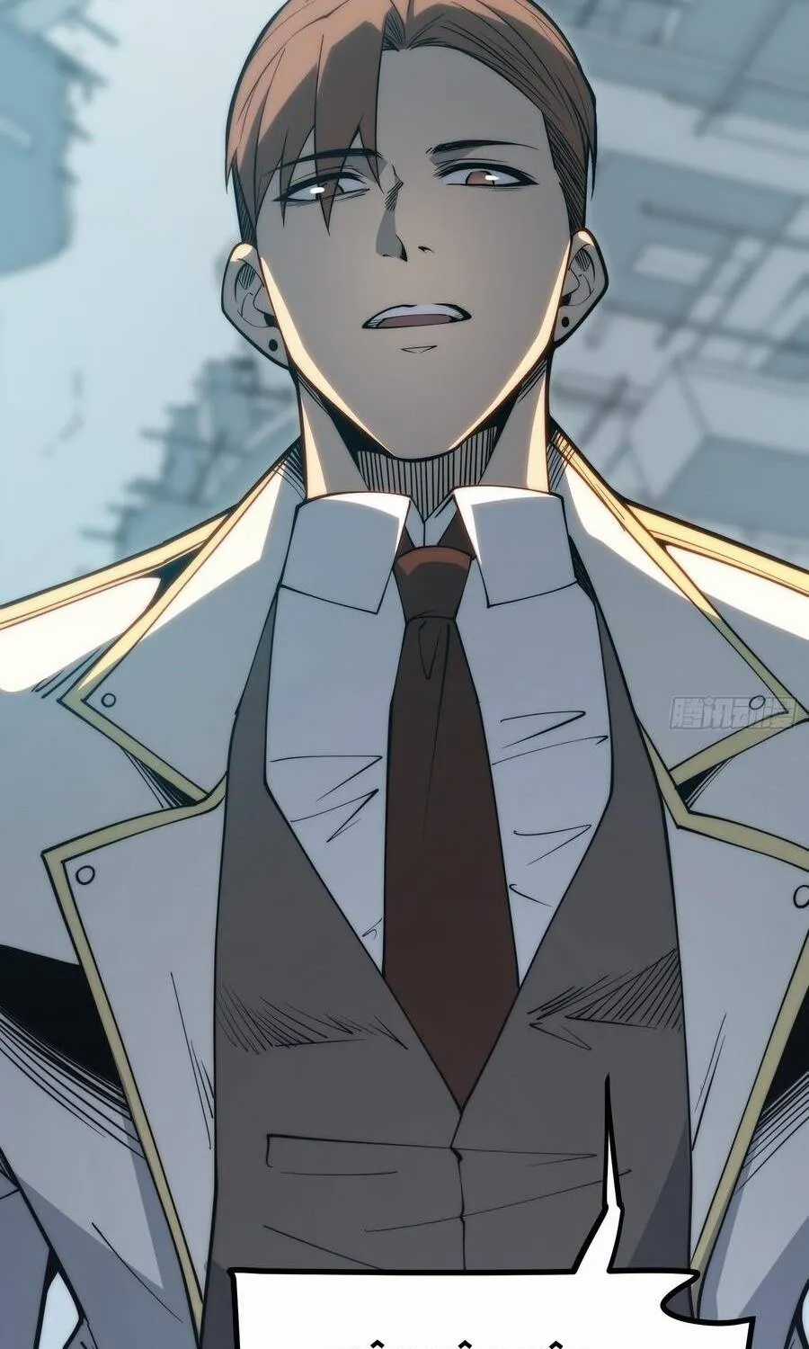 Thức Tỉnh Toàn Chức - Chapter 103 - Trang 42