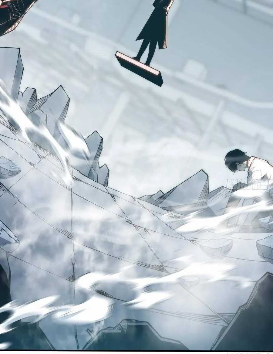 Thức Tỉnh Toàn Chức - Chapter 103 - Trang 44