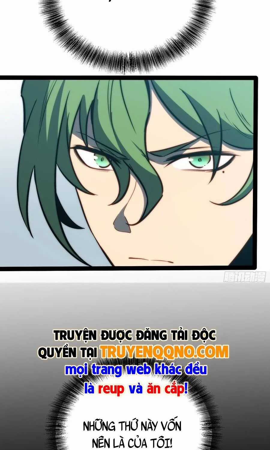 Thức Tỉnh Toàn Chức - Chapter 103 - Trang 6