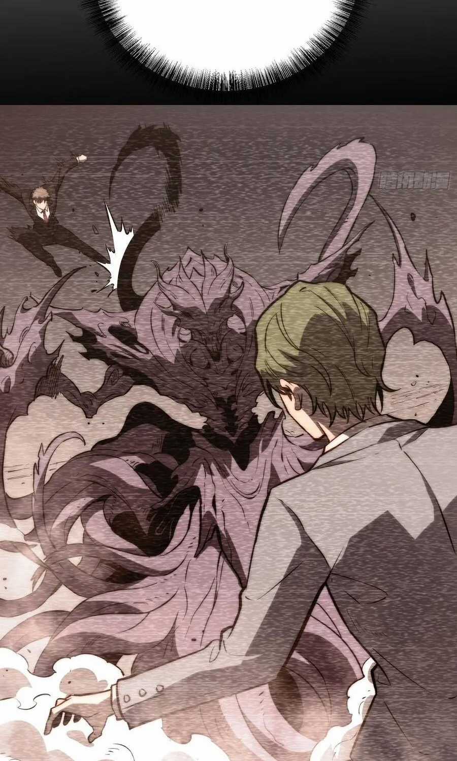 Thức Tỉnh Toàn Chức - Chapter 103 - Trang 7