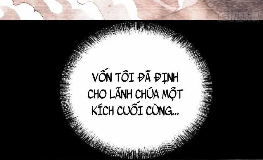 Thức Tỉnh Toàn Chức - Chapter 103 - Trang 8