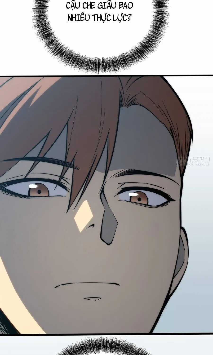 Thức Tỉnh Toàn Chức - Chapter 104 - Trang 12