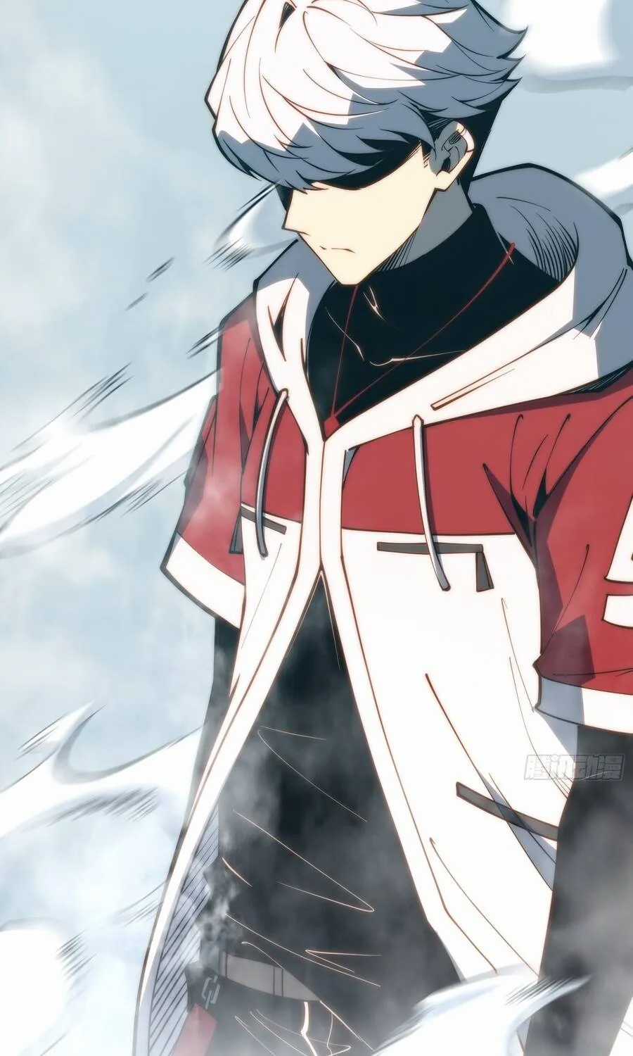 Thức Tỉnh Toàn Chức - Chapter 104 - Trang 14