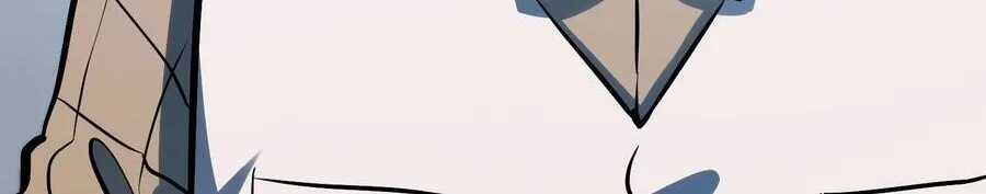 Thức Tỉnh Toàn Chức - Chapter 104 - Trang 17