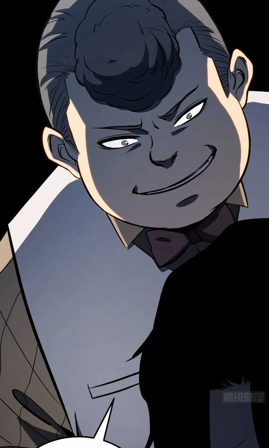 Thức Tỉnh Toàn Chức - Chapter 104 - Trang 20