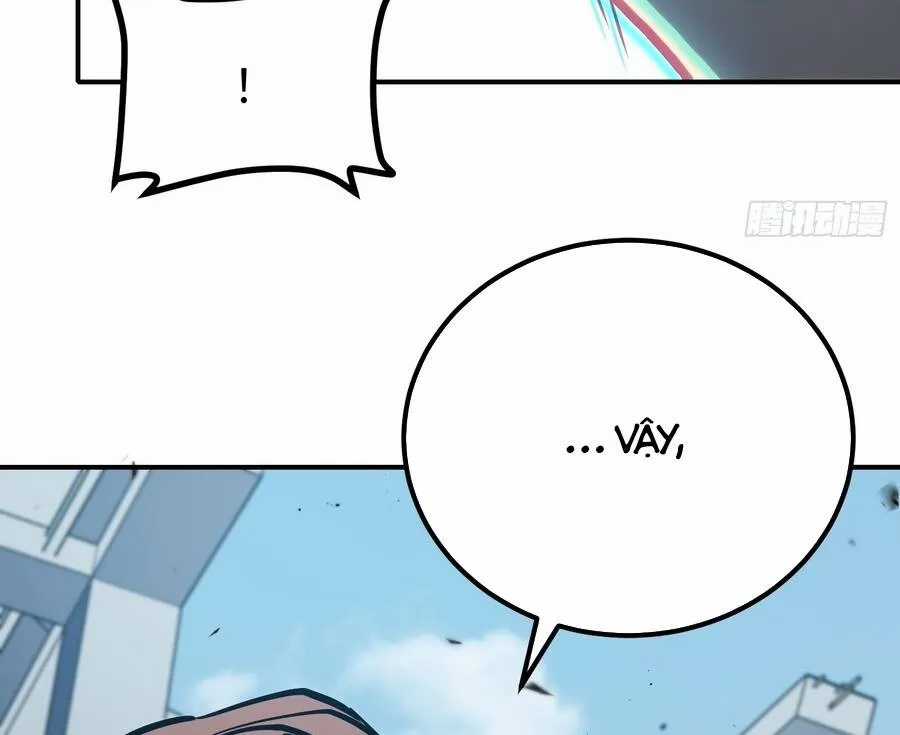 Thức Tỉnh Toàn Chức - Chapter 104 - Trang 22