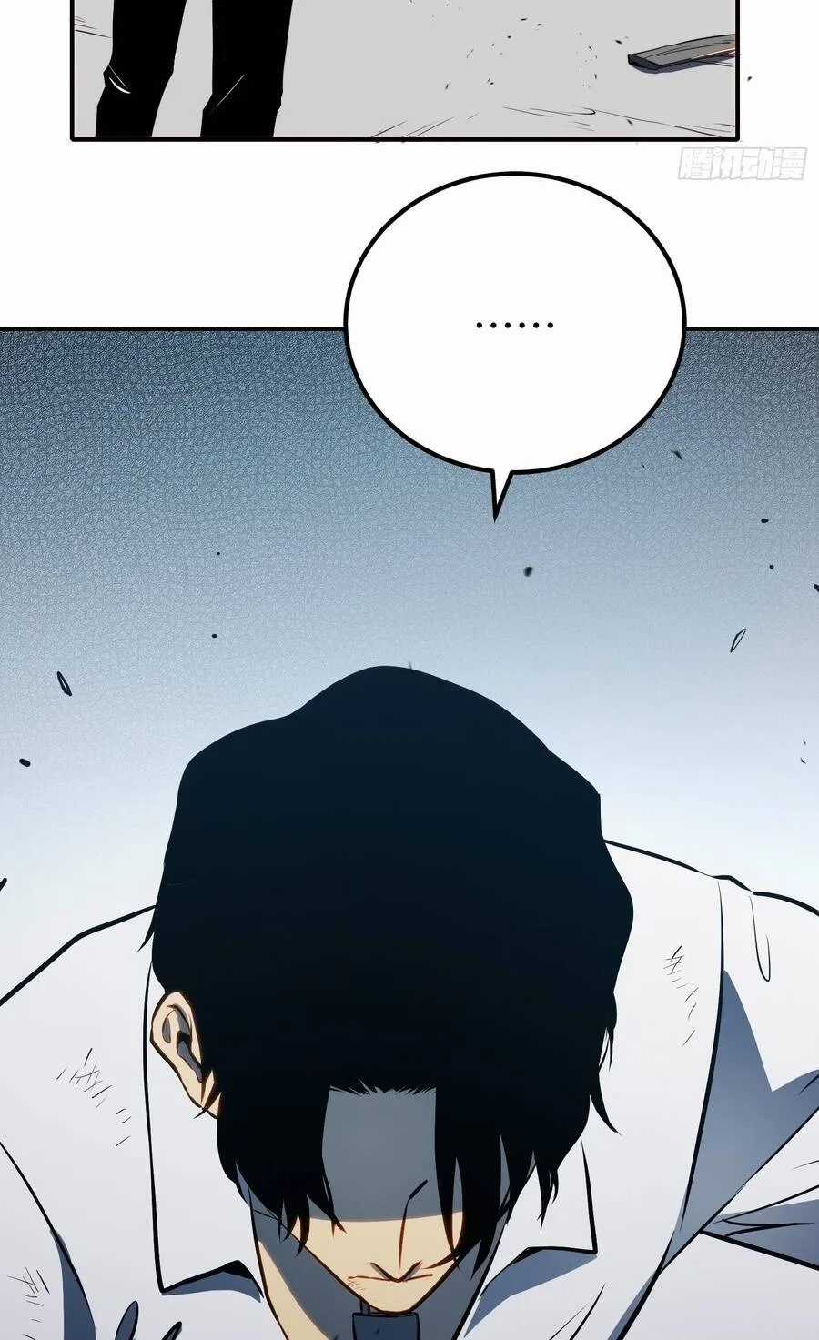 Thức Tỉnh Toàn Chức - Chapter 104 - Trang 25