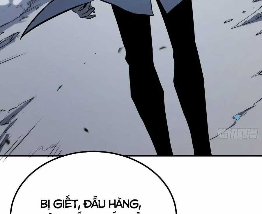 Thức Tỉnh Toàn Chức - Chapter 104 - Trang 32