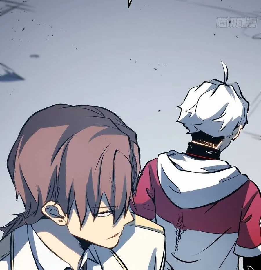 Thức Tỉnh Toàn Chức - Chapter 104 - Trang 40