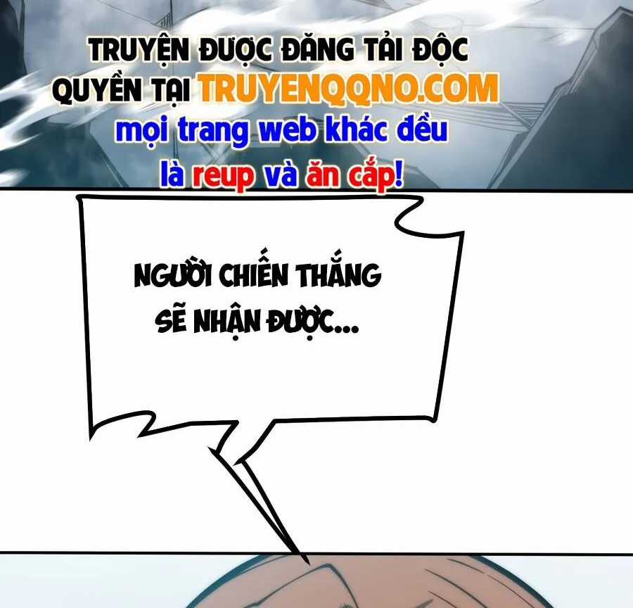 Thức Tỉnh Toàn Chức - Chapter 104 - Trang 5