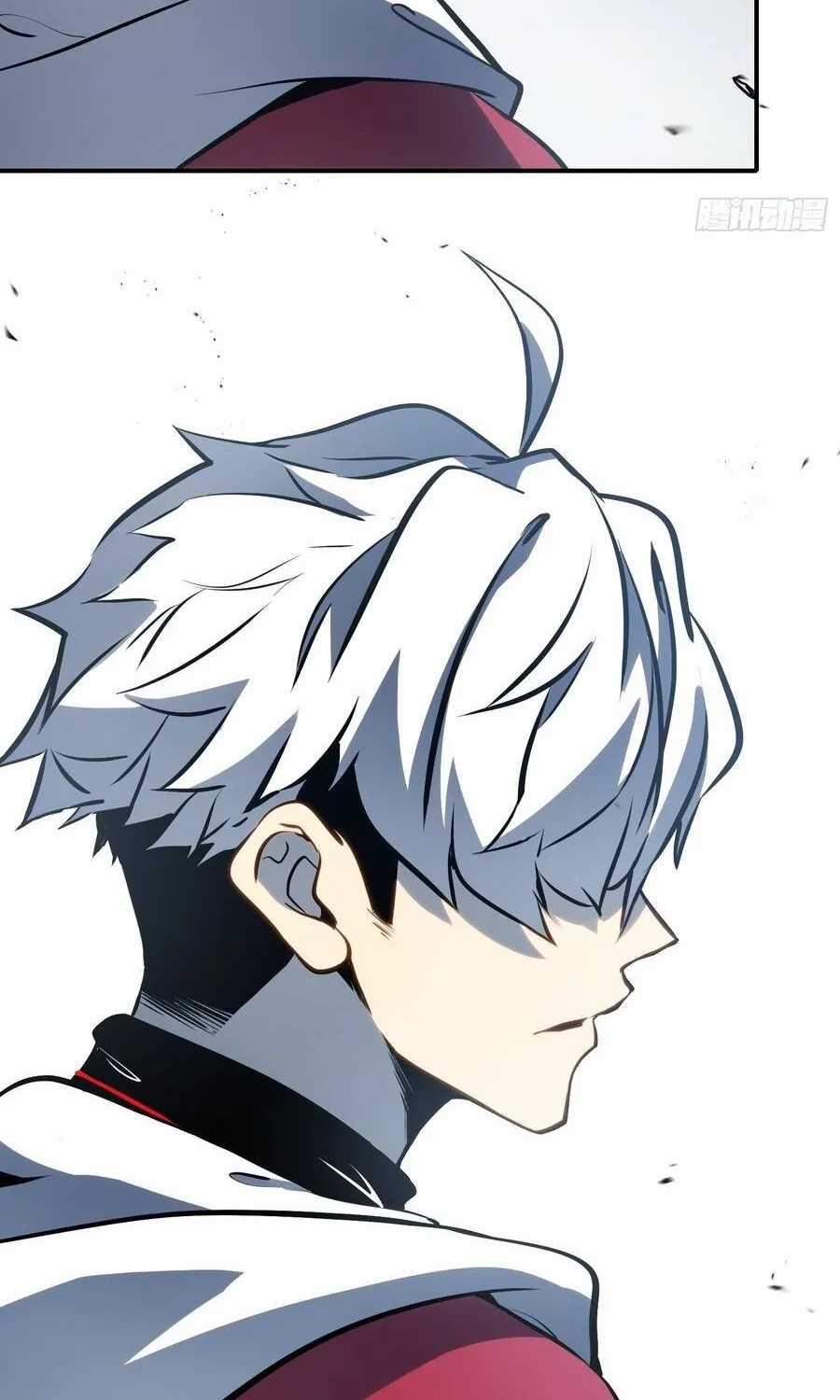 Thức Tỉnh Toàn Chức - Chapter 104 - Trang 42