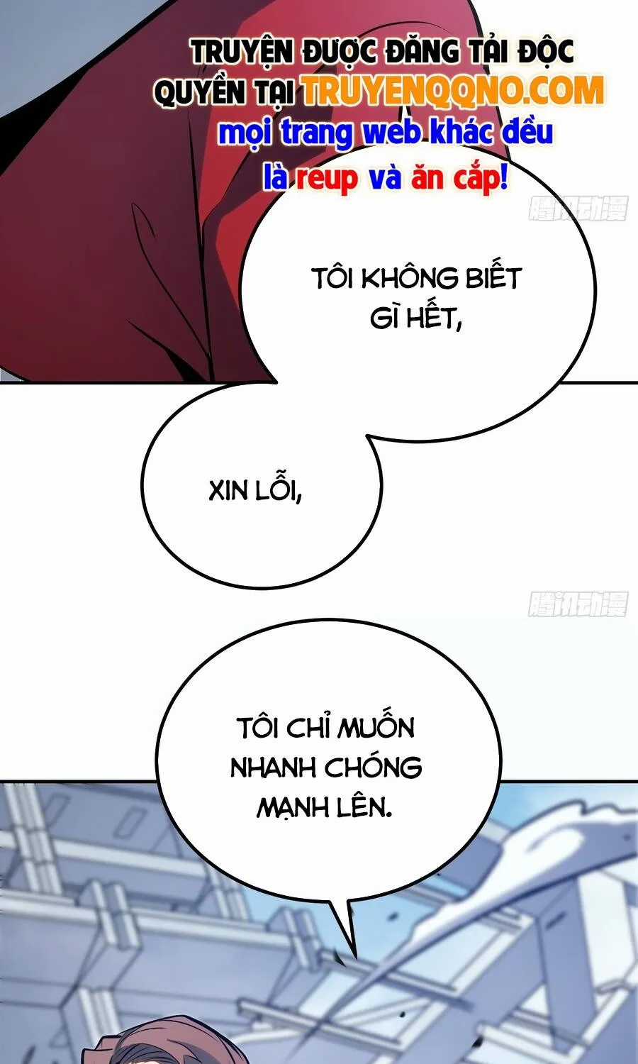 Thức Tỉnh Toàn Chức - Chapter 104 - Trang 43