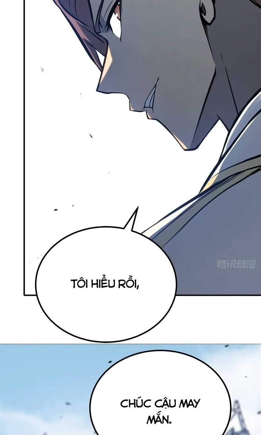 Thức Tỉnh Toàn Chức - Chapter 104 - Trang 46