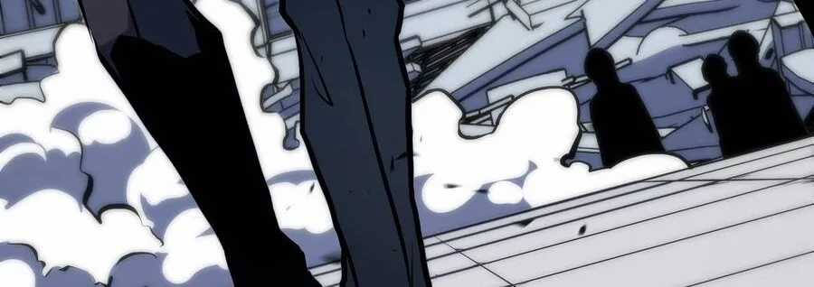 Thức Tỉnh Toàn Chức - Chapter 104 - Trang 48