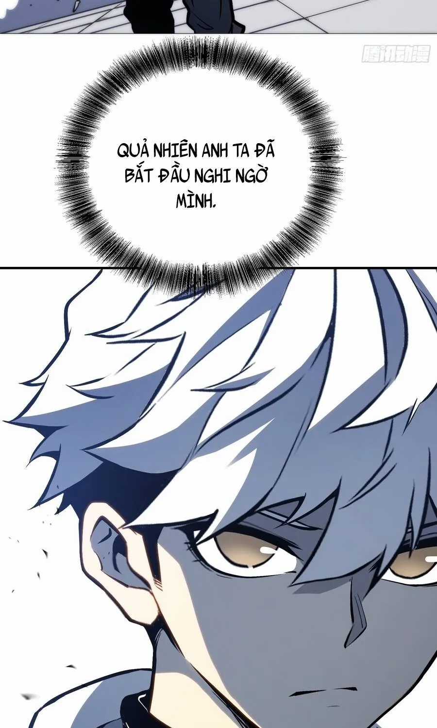 Thức Tỉnh Toàn Chức - Chapter 104 - Trang 49