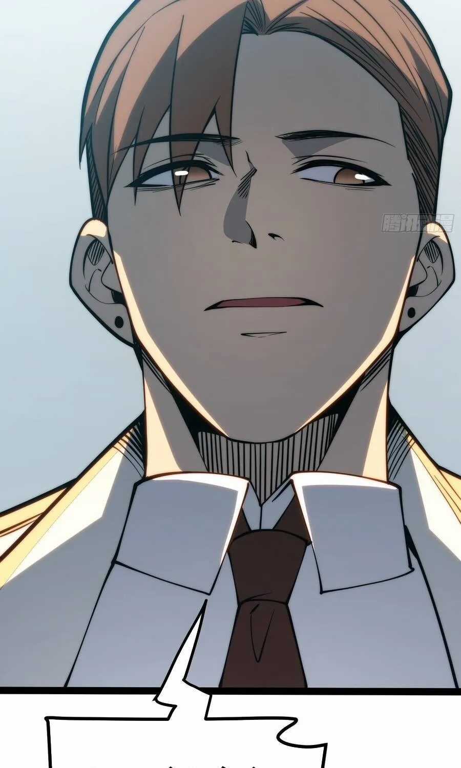 Thức Tỉnh Toàn Chức - Chapter 104 - Trang 6